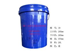 商丘油漆桶|口碑好的油漆桶產自鄭州精工