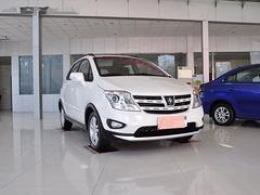海南租車(chē)公司_海南高級(jí)轎車(chē)出租費(fèi)用