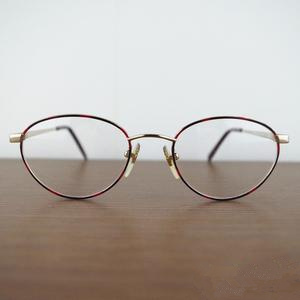 老花鏡出口美國需要申請(qǐng)美國FDA認(rèn)證  原始圖片2