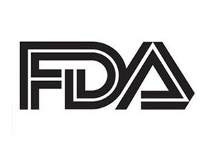 深圳提供老花眼鏡美國FDA認證