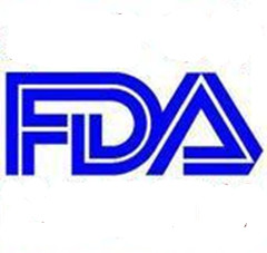 專業代理美國FDA注冊FDA認證