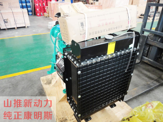 物超所值的康明斯LF670機油濾清器當選山推新動力進出口|康明斯機油濾清器價格