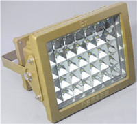 黃石車間LED防爆投光燈70W，LED防爆泛光燈60W