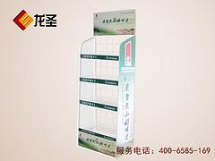 價(jià)格適中的食品展架就在北京龍圣嘉業(yè)——金華食品貨架