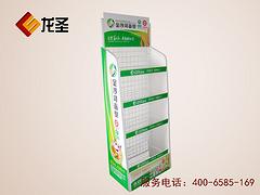 北京市潤滑油展架供應商——潤滑油展示架批發