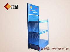 潤滑油展架價格行情|展架貨架尺寸