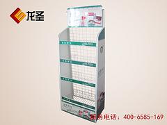 在哪能買到優(yōu)質的金屬海報展示架|展架哪家好