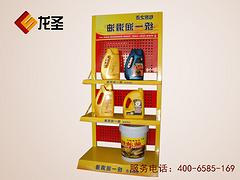 北碚飲水機架子——物超所值的落地水桶支架北京龍圣嘉業供應