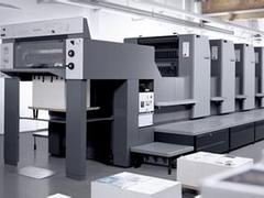 戶內廣告工程設計資質|上海市數碼快印機構