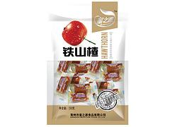 ！！【山楂制品批发价格—【蜜之源】青州山楂制品厂家哪家好？】