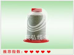 廣東邦迪線報價_錦綸邦迪線廠家批發