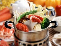 哪里有提供口碑好的黃燜雞米飯加盟，定西黃燜雞米飯加盟連鎖