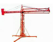 【廠家推薦】質量良好的攪拌站電器動態 甘肅攪拌站電器廠家