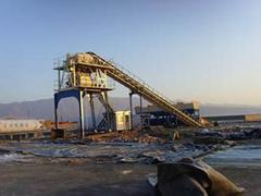 天水混泥土布料機——大量供應高質量的混泥土布料機