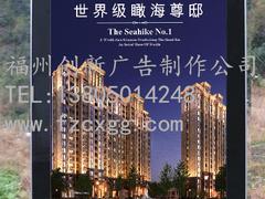 有口碑的鋼結(jié)構(gòu)制作哪里有——?jiǎng)?chuàng)新型的鋼結(jié)構(gòu)制作
