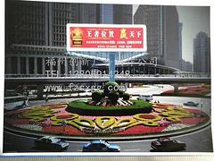 福州創(chuàng)興廣告提供新品激光切割 激光切割推薦