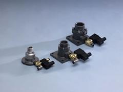 {yl}的阿特拉斯主機維修上海有提供    ，上等空壓機主機維修