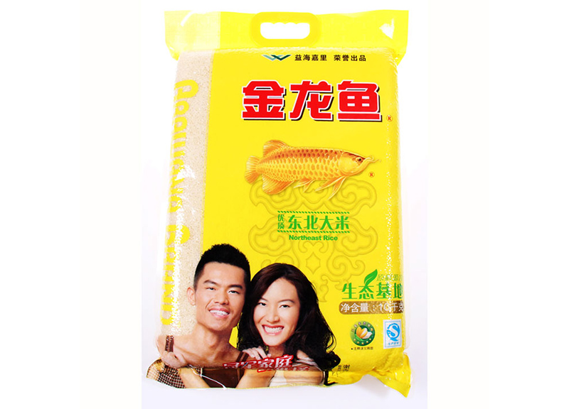 壽光糧油店【壽光大發(fā)商貿(mào)】壽光糧油 壽光糧油批發(fā)