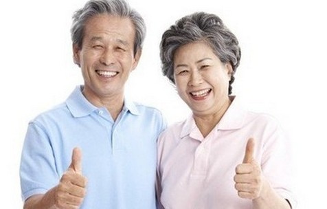 通州成人種植牙價格