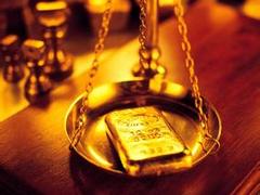 上海現貨石油投資理財公司信息——石油理財哪里的好