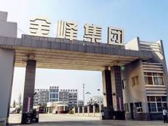 實惠好用的金峰南方水泥批售|金峰水泥制造商