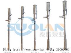 RO泵耐腐蝕——專業(yè)的DP微型隔膜泵報價