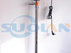 微型水泵耐腐蝕：廠家直銷上海市DP微型隔膜泵