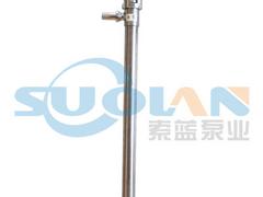 澳門RO泵：銷量{lx1}的微型隔膜泵長期供應(yīng)