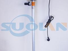 上海價(jià)格合理的DP微型隔膜泵哪里買_DP-150微型水泵