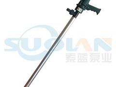 澳門RO泵——xjb高的DP微型隔膜泵在哪可以買到