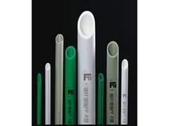 甘南銅單球閥分水器價格，哪里能買到實惠的銅單球閥分水器
