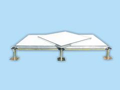 裝飾材料廠_洛陽陽志裝飾材料暢銷洛陽陽志裝飾材料【供應】