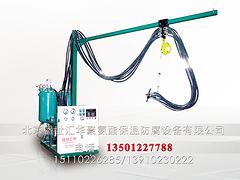 價(jià)位合理的工業(yè)——?jiǎng)澦愕木郯滨ジ邏喊l(fā)泡機(jī)供銷