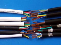 神州永立電線電纜_具有口碑的電力電纜公司_神州永立電線