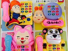 汕頭哪里有供應優質的1197音樂燈光電鋸，巴中音樂電鋸