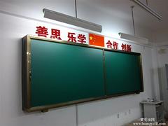 物超所值的籃球架推薦_玉林籃球架