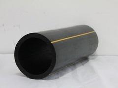 pe給水管件——天津地區質量好的給水用PE管在哪兒買