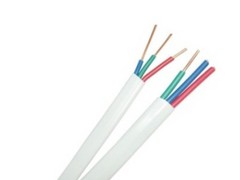 購買好的高壓單芯鋁電纜優(yōu)選天馬遠東電纜 _北京電纜總廠