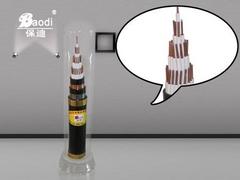 ZB-KYJV22_耐用的高壓鎧裝電纜天馬遠東電纜供應