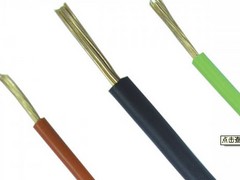 天馬遠東電纜價位合理的礦用電纜_你的理想選擇_BBTRZ(Q