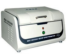  江蘇天瑞儀器/天瑞Genius 5000報價/天瑞供