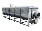 為您推薦超值的氣泡清洗機——壽光氣泡清洗機