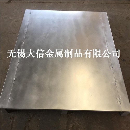無(wú)錫輸送線*輸送線*無(wú)錫輸送線廠家*無(wú)錫大信供應(yīng)