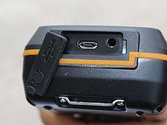 優(yōu)惠的工業(yè)平板信通電子供應——UHF超高頻工業(yè)平板電腦