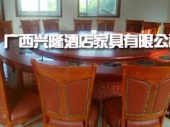 桂林實(shí)木電動(dòng)火鍋?zhàn)繽優(yōu)惠的樟木電動(dòng)火鍋?zhàn)劳扑]