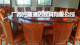 在哪能買到口碑好的廣西電動(dòng)餐桌：廣西電動(dòng)餐桌價(jià)格