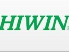 汕尾工業攝像頭 銷量好的工業相機在廈門哪里可以買到