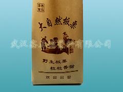 質(zhì)量優(yōu)的牛皮紙袋生產(chǎn)廠家推薦_黃岡牛皮紙袋生產(chǎn)廠家