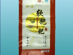 專業(yè)生產(chǎn)食品袋批發(fā)：湖北熱賣牛皮紙袋推薦