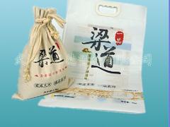 連卷袋生產(chǎn)廠家 哪里有賣價(jià)格合理的復(fù)合袋